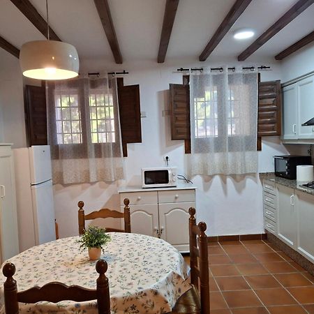 סגורבה Masia De San Juan - Casas Numero 2 Y 4, Con Piscina En Masia Fortificada מראה חיצוני תמונה